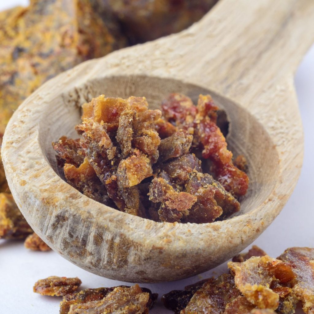 Propolis