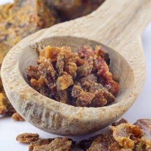 Propolis