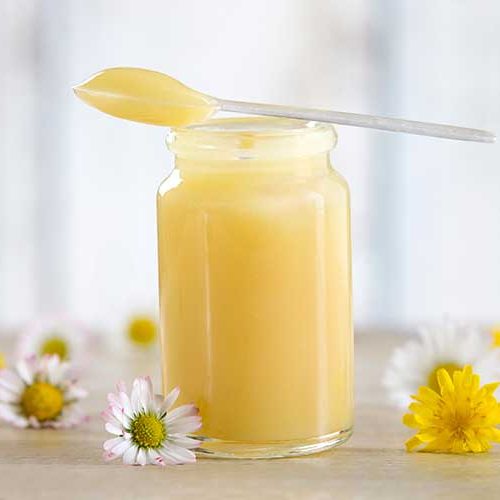 royal-jelly-1501584196-3185255